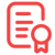 active-customer-icon